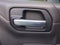 2020 GMC Sierra 1500 4WD Crew Cab Short Box AT4