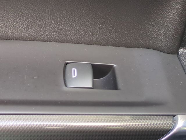 2020 GMC Sierra 1500 4WD Crew Cab Short Box AT4