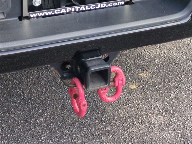 2020 GMC Sierra 1500 4WD Crew Cab Short Box AT4