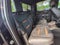 2020 GMC Sierra 1500 4WD Crew Cab Short Box AT4