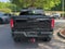 2020 GMC Sierra 1500 4WD Crew Cab Short Box AT4