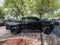 2020 GMC Sierra 1500 4WD Crew Cab Short Box AT4