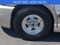 2015 GMC Savana 2500 Work Van