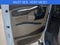 2015 GMC Savana 2500 Work Van