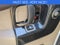 2015 GMC Savana 2500 Work Van
