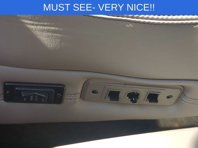 2015 GMC Savana 2500 Work Van