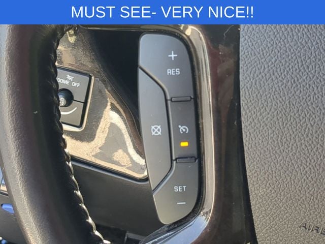 2015 GMC Savana 2500 Work Van