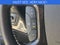 2015 GMC Savana 2500 Work Van