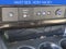 2015 GMC Savana 2500 Work Van