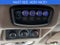 2015 GMC Savana 2500 Work Van