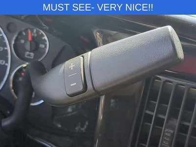 2015 GMC Savana 2500 Work Van