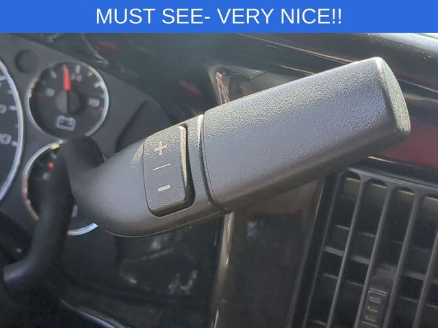 2015 GMC Savana 2500 Work Van