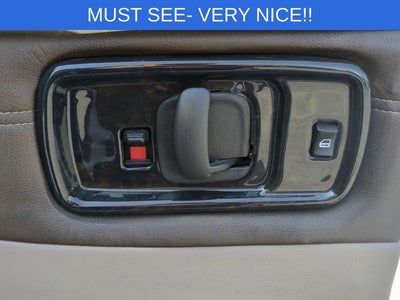 2015 GMC Savana 2500 Work Van