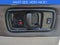 2015 GMC Savana 2500 Work Van