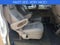 2015 GMC Savana 2500 Work Van