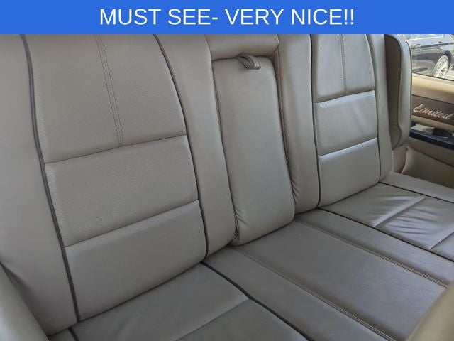 2015 GMC Savana 2500 Work Van