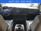 2015 GMC Savana 2500 Work Van