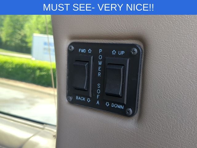 2015 GMC Savana 2500 Work Van
