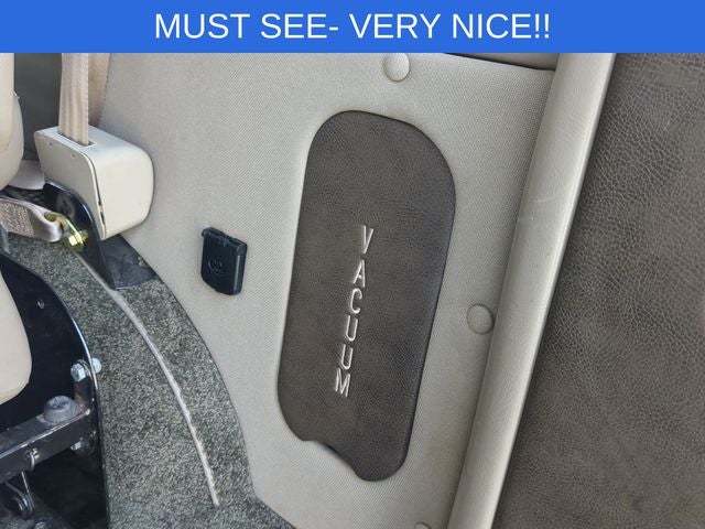 2015 GMC Savana 2500 Work Van