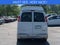 2015 GMC Savana 2500 Work Van