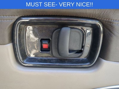 2015 GMC Savana 2500 Work Van