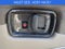 2015 GMC Savana 2500 Work Van