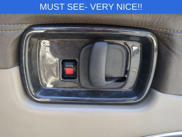2015 GMC Savana 2500 Work Van