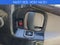 2015 GMC Savana 2500 Work Van
