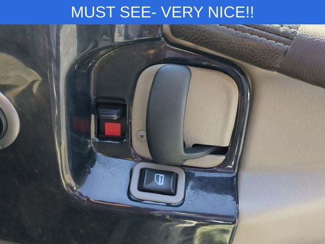 2015 GMC Savana 2500 Work Van