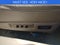 2015 GMC Savana 2500 Work Van