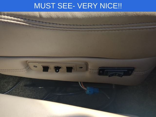 2015 GMC Savana 2500 Work Van