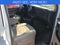 2015 GMC Savana 2500 Work Van