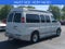 2015 GMC Savana 2500 Work Van