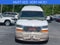 2015 GMC Savana 2500 Work Van