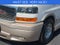 2015 GMC Savana 2500 Work Van
