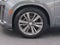 2021 Cadillac XT6 AWD Premium Luxury