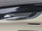 2021 Cadillac XT6 AWD Premium Luxury