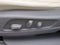 2021 Cadillac XT6 AWD Premium Luxury