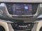 2021 Cadillac XT6 AWD Premium Luxury