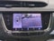 2021 Cadillac XT6 AWD Premium Luxury