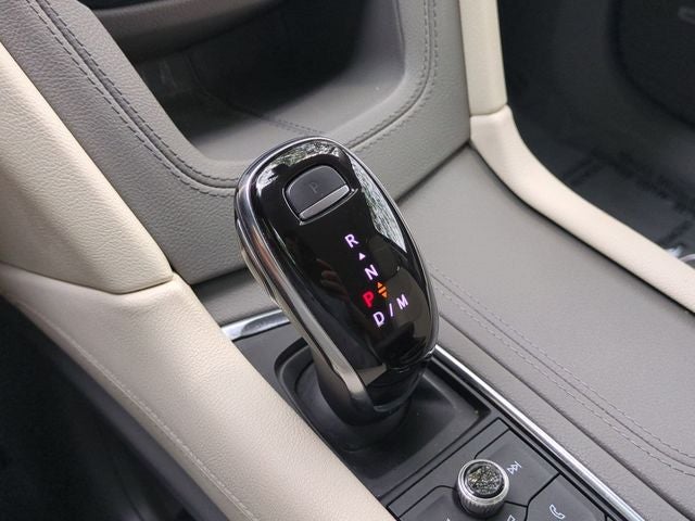 2021 Cadillac XT6 AWD Premium Luxury