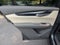 2021 Cadillac XT6 AWD Premium Luxury