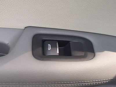 2021 Cadillac XT6 AWD Premium Luxury