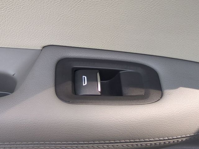 2021 Cadillac XT6 AWD Premium Luxury