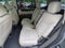 2021 Cadillac XT6 AWD Premium Luxury