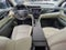 2021 Cadillac XT6 AWD Premium Luxury