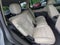 2021 Cadillac XT6 AWD Premium Luxury