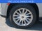 2024 Cadillac Escalade 4WD Premium Luxury