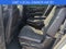 2024 Cadillac Escalade 4WD Premium Luxury