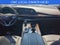 2024 Cadillac Escalade 4WD Premium Luxury